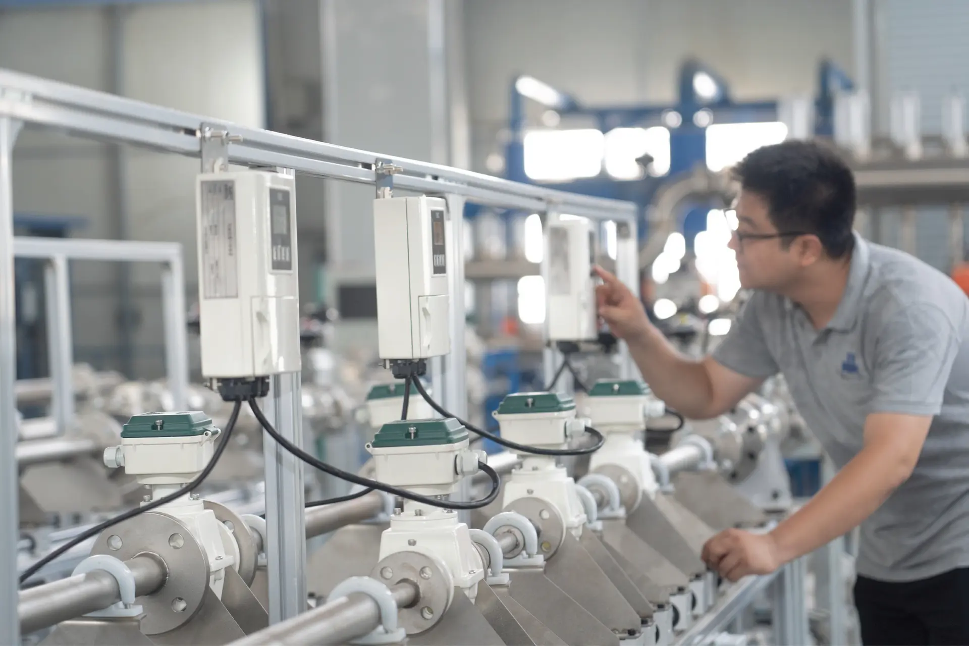 Tài liệu kỹ thuật ELH